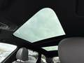 View of sunroof / panoramic roof