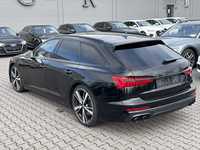 Aanzicht achter links