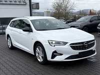 Aanzicht voor rechts