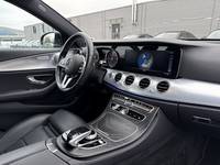 Aanzicht binnenruimte