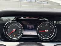 Aanzicht combi-instrument