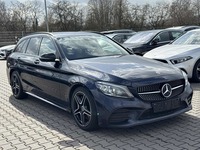 Aanzicht voor rechts