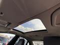 View of sunroof / panoramic roof