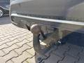View of trailer tow-bar hitch