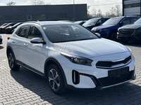 Aanzicht voor rechts