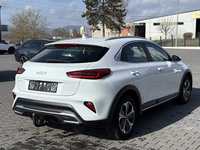 Aanzicht achter rechts