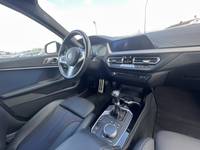 Aanzicht binnenruimte