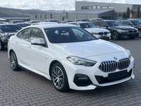 Aanzicht voor rechts