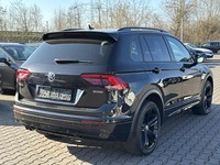 Aanzicht achter rechts