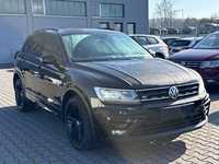 Aanzicht voor rechts