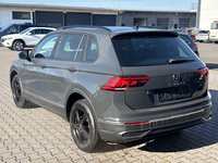 Aanzicht achter links