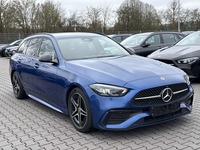 Aanzicht voor rechts