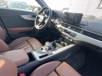 Aanzicht binnenruimte