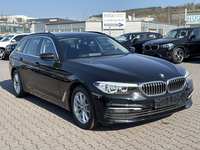 Aanzicht voor rechts