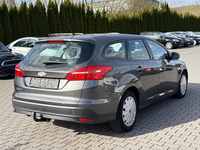 Aanzicht achter rechts