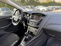 Aanzicht binnenruimte