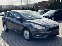 Aanzicht voor rechts