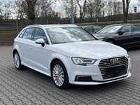 Aanzicht voor rechts