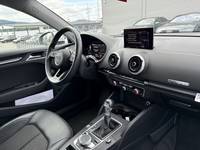 Aanzicht binnenruimte