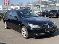 Aanzicht voor rechts