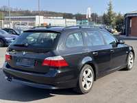 Aanzicht achter rechts