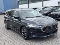 Aanzicht voor rechts