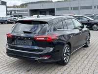 Aanzicht achter rechts