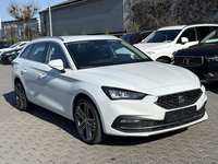 Aanzicht voor rechts