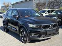 Aanzicht voor rechts