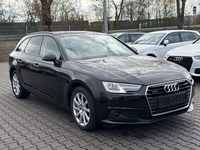 Aanzicht voor rechts