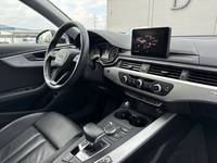 Aanzicht binnenruimte