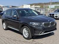 Aanzicht voor rechts