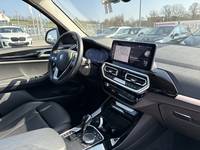 Aanzicht binnenruimte