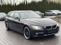 Aanzicht voor rechts