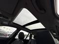 View of sunroof / panoramic roof