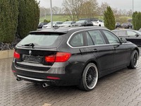 Aanzicht achter rechts