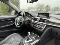 Aanzicht binnenruimte