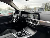 Aanzicht binnenruimte