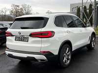 Aanzicht achter rechts