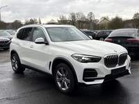 Aanzicht voor rechts