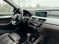 Aanzicht binnenruimte