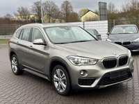 Aanzicht voor rechts