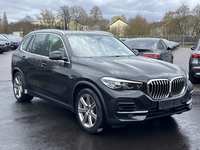 Aanzicht voor rechts