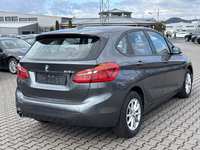 Aanzicht achter rechts