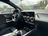 Aanzicht binnenruimte