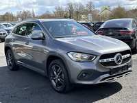 Aanzicht voor rechts