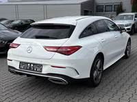 Aanzicht achter rechts