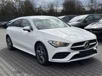 Aanzicht voor rechts