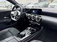 Aanzicht binnenruimte