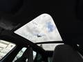 View of sunroof / panoramic roof